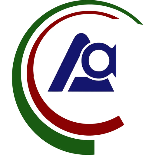 AAPSCM