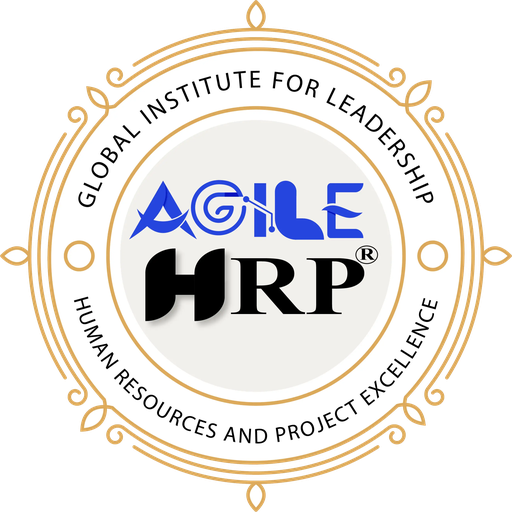 AGILE-HRP