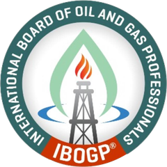 IBOGP